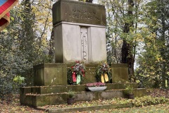 a405bb19-b74a-4cee-97ba-005041a27e9f