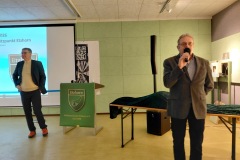 2e22cd6c-c617-45c5-81cb-a56a0cdf7e6c