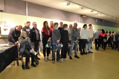 3a51ab26-6d53-441d-8fba-badec32e3582