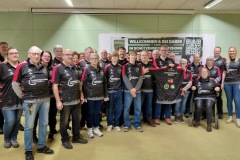 5f5095c4-ed2c-41dc-9916-34f94c71738e