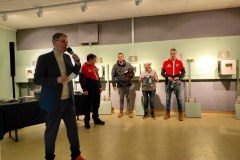 a68ff609-1923-4b2c-8945-33034e136895