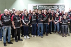 aa610a42-1d7a-45ab-9cd8-a0e78d734b3f