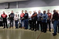 d148f579-0de4-422b-b185-6749f76e170d