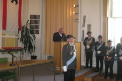(Archiv) 675 Jahre Spandau