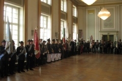 675JahreSpandau-11
