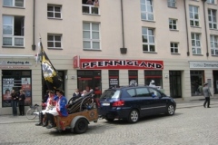 675JahreSpandau-12