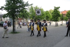 675JahreSpandau-3