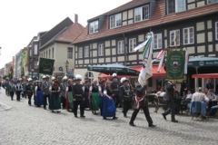 675JahreSpandau-4