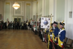 675JahreSpandau-5
