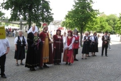 675JahreSpandau-6