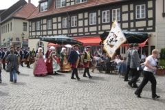 675JahreSpandau-8