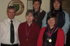 Bezirksmeisternschaften2010-1