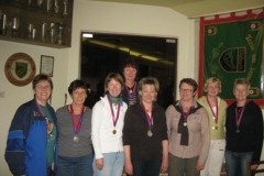Bezirksmeisternschaften2010-3