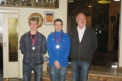 Bezirksmeisterschaft_Maerz_2012_2