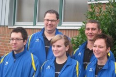 2013-10-dm-armbrust