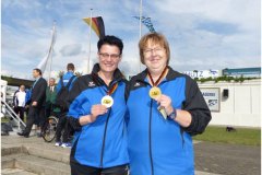 2015-09-dm-bericht