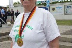 2015-09-dm-elfriede-klimek
