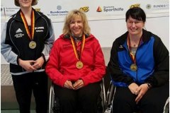 2015-09-dm-silder-gold-bronze-1
