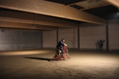 Halle1