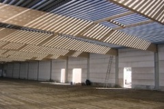 Halle2klein