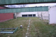 Halle4
