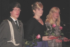 Bundeskoenigsschiessen_2011