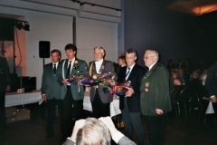 EhrungBundeskoenig2