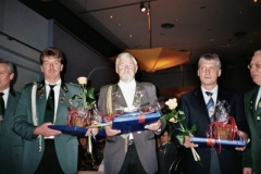 EhrungBundeskoenig3
