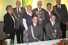 Etzhorn_neues_Koenigshaus2012