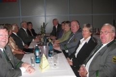 Koenigsschuetzenball2009-1