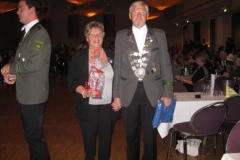 Koenigsschuetzenball2009-2