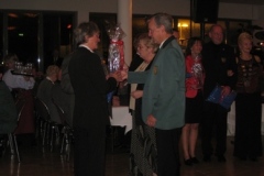 Koenigsschuetzenball2009-3