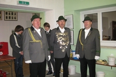 Koenigstag_2011