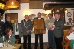 koenigschiessen2_2009
