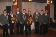 1_SV-Etzhorn-Koenigsball2010-1