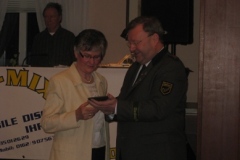 1_SV-Etzhorn-Koenigsball2010-3