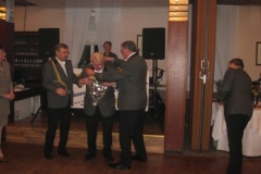 1_SV-Etzhorn-Koenigsball2010-4