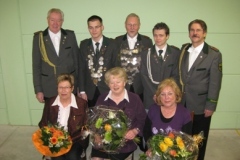 1_SV-Etzhorn-Koenigsball2010