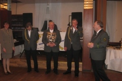 SV-Etzhorn-Koenigsball2010-5