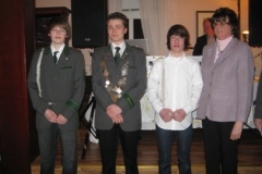 SV-Etzhorn-Koenigsball2011-1