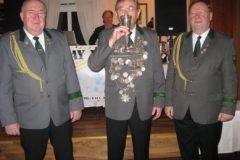 SV-Etzhorn-Koenigsball2011-2