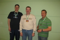 Landesmeisterschaft-10-5-2010-1