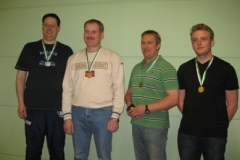 Landesmeisterschaft-10-5-2010-2