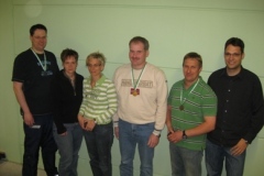 Landesmeisterschaft-10-5-2010-3