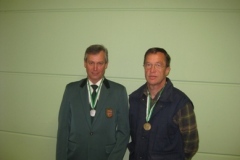 Landesmeisterschaft-10-5-2010-4