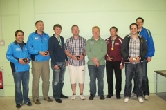 Landesmeisterschaft2011_Woche1_Bild10