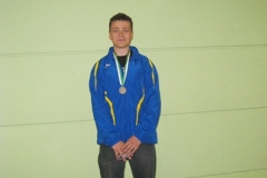 Landesmeisterschaft2011_Woche1_Bild2