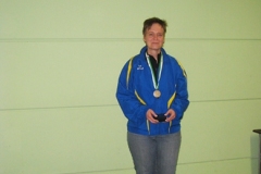 Landesmeisterschaft2011_Woche1_Bild3