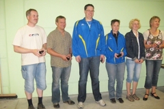 Landesmeisterschaft2011_Woche1_Bild4