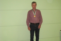 Landesmeisterschaft2011_Woche1_Bild5